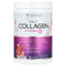 <img alt="Vitauthority, Multi Collagen Protein+, Strawberry, 9.8 oz (279 g)" title="Vitauthority, Multi Collagen Protein+, Strawberry, 9.8 oz (279 g),856360008527" <img alt="Vitauthority, Multi Collagen Protein+, Strawberry, 9.8 oz (279 g)" title="Vitauthority, Multi Collagen Protein+, Strawberry, 9.8 oz (279 g),856360008527"