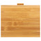 <img alt="Clean Skin Club, Luxe Bamboo Box, Clean Towels XL, Container with Cover , 50 Count" title="Clean Skin Club, Luxe Bamboo Box, Clean Towels XL, Container with Cover , 50 Count,850017509597"