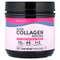 <img alt="NeoCell, Super Collagen Peptides, Unflavored, 14.1 oz (400 g)" title="NeoCell, Super Collagen Peptides, Unflavored, 14.1 oz (400 g),016185129863" <img alt="NeoCell, Super Collagen Peptides, Unflavored, 14.1 oz (400 g)" title="NeoCell, Super Collagen Peptides, Unflavored, 14.1 oz (400 g),016185129863"