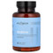 <img alt="Olympian Labs, Neurovia, 60 Capsules" title="Olympian Labs, Neurovia, 60 Capsules,710013001795"