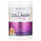 <img alt="Vitauthority, Multi Collagen Protein+, Peach Mango , 10 oz (285 g)" title="Vitauthority, Multi Collagen Protein+, Peach Mango , 10 oz (285 g),856360008602"