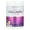 <img alt="Vitauthority, Multi Collagen Protein+, Pina Colada, 9.94 oz (282 g)" title="Vitauthority, Multi Collagen Protein+, Pina Colada, 9.94 oz (282 g),856360008923"