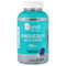 <img alt="Qunol, Magnesium Glycinate Gummies, Mixed Berry, 90 Gummies (60 mg per Gummy)" title="Qunol, Magnesium Glycinate Gummies, Mixed Berry, 90 Gummies (60 mg per Gummy),850052593544" <img alt="Qunol, Magnesium Glycinate Gummies, Mixed Berry, 90 Gummies (60 mg per Gummy)" title="Qunol, Magnesium Glycinate Gummies, Mixed Berry, 90 Gummies (60 mg per Gummy),850052593544"