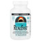 <img alt="Source Naturals, RealFast, 120 Vegan Capsules" title="Source Naturals, RealFast, 120 Vegan Capsules,021078029472" <img alt="Source Naturals, RealFast, 120 Vegan Capsules" title="Source Naturals, RealFast, 120 Vegan Capsules,021078029472"
