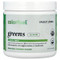 <img alt="Sprout Living, Colorfuel Greens, 10.6 oz (300 g)" title="Sprout Living, Colorfuel Greens, 10.6 oz (300 g),850057152098" <img alt="Sprout Living, Colorfuel Greens, 10.6 oz (300 g)" title="Sprout Living, Colorfuel Greens, 10.6 oz (300 g),850057152098"