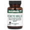 <img alt="NutraMedix, Antarctic Krill Oil, 60 Softgels" title="NutraMedix, Antarctic Krill Oil, 60 Softgels,728650047502" <img alt="NutraMedix, Antarctic Krill Oil, 60 Softgels" title="NutraMedix, Antarctic Krill Oil, 60 Softgels,728650047502"