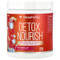 <img alt="Vitauthority, Detox Nourish, Watermelon , 10.9 oz (310 g)" title="Vitauthority, Detox Nourish, Watermelon , 10.9 oz (310 g),856360008473"