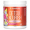 <img alt="Vitauthority, Detox Nourish, Pink Lemonade, 10.9 oz (310 g)" title="Vitauthority, Detox Nourish, Pink Lemonade, 10.9 oz (310 g),856360008466"