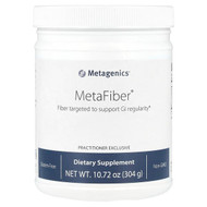 <img alt="Metagenics, MetaFiber, 10.72 oz (304 g)" title="Metagenics, MetaFiber, 10.72 oz (304 g),755571954299"