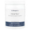 <img alt="Metagenics, MetaFiber, 10.72 oz (304 g)" title="Metagenics, MetaFiber, 10.72 oz (304 g),755571954299" <img alt="Metagenics, MetaFiber, 10.72 oz (304 g)" title="Metagenics, MetaFiber, 10.72 oz (304 g),755571954299"