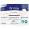 <img alt="Biostime, Baby & Kids, Daily Probiotics + HMO Prebiotic, 3 Months to 6 Years, Flavorless, 28 Sachet Packets, 0.05 oz (1.5 g) Each" title="Biostime, Baby & Kids, Daily Probiotics + HMO Prebiotic, 3 Months to 6 Years, Flavorless, 28 Sachet Packets, 0.05 oz (1.5 g) Each,850025030014" <img alt="Biostime, Baby & Kids, Daily Probiotics + HMO Prebiotic, 3 Months to 6 Years, Flavorless, 28 Sachet Packets, 0.05 oz (1.5 g) Each" title="Biostime, Baby & Kids, Daily Probiotics + HMO Prebiotic, 3 Months to 6 Years, Flavorless, 28 Sachet Packets, 0.05 oz (1.5 g) Each,850025030014"