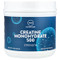 <img alt="MRM Nutrition, Creatine Monohydrate 500, 1.1 lbs (500 g)" title="MRM Nutrition, Creatine Monohydrate 500, 1.1 lbs (500 g),609492710024" <img alt="MRM Nutrition, Creatine Monohydrate 500, 1.1 lbs (500 g)" title="MRM Nutrition, Creatine Monohydrate 500, 1.1 lbs (500 g),609492710024"