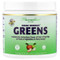 <img alt="Paradise Herbs, ORAC Energy Greens, Apple, 7.05 oz (200 g)" title="Paradise Herbs, ORAC Energy Greens, Apple, 7.05 oz (200 g),601944779177" <img alt="Paradise Herbs, ORAC Energy Greens, Apple, 7.05 oz (200 g)" title="Paradise Herbs, ORAC Energy Greens, Apple, 7.05 oz (200 g),601944779177"