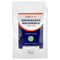 <img alt="Vitamatic, Akkermansia Muciniphila, 3.5 oz (100 g)" title="Vitamatic, Akkermansia Muciniphila, 3.5 oz (100 g),810078475293" <img alt="Vitamatic, Akkermansia Muciniphila, 3.5 oz (100 g)" title="Vitamatic, Akkermansia Muciniphila, 3.5 oz (100 g),810078475293"