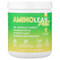 <img alt="RSP Nutrition, AminoLean Max, Pre-Workout Energy, Maui Pineapple, 10.21 oz (290 g)" title="RSP Nutrition, AminoLean Max, Pre-Workout Energy, Maui Pineapple, 10.21 oz (290 g),850019469400"
