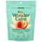 <img alt="Plant People, WonderCalm, Mushroom Gummies, Summer Peach, 60 Gummies" title="Plant People, WonderCalm, Mushroom Gummies, Summer Peach, 60 Gummies,860218000885"