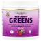 <img alt="Paradise Herbs, ORAC Energy Greens, Berry, 7.05 oz (200 g)" title="Paradise Herbs, ORAC Energy Greens, Berry, 7.05 oz (200 g),601944779160"