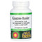 <img alt="Natural Factors, Gastro-Assist with Mastic Gum, Saccharomyces Boulardii & Zinc L-Carnosine, 60 Vegetarian Capsules" title="Natural Factors, Gastro-Assist with Mastic Gum, Saccharomyces Boulardii & Zinc L-Carnosine, 60 Vegetarian Capsules,068958017563" <img alt="Natural Factors, Gastro-Assist with Mastic Gum, Saccharomyces Boulardii & Zinc L-Carnosine, 60 Vegetarian Capsules" title="Natural Factors, Gastro-Assist with Mastic Gum, Saccharomyces Boulardii & Zinc L-Carnosine, 60 Vegetarian Capsules,068958017563"