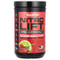 <img alt="MuscleMeds, Nitro Lift Pre-Workout, Cherry Lime, 1.14 lbs (518 g)" title="MuscleMeds, Nitro Lift Pre-Workout, Cherry Lime, 1.14 lbs (518 g),891597006298"