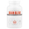 <img alt="NBI, Brain Blend, 120 Capsules" title="NBI, Brain Blend, 120 Capsules,787790858799"
