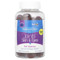 <img alt="Hyalogic, HA Gummy, Hyaluronic Acid, Berry, 60 Gummies (60 mg per Gummy)" title="Hyalogic, HA Gummy, Hyaluronic Acid, Berry, 60 Gummies (60 mg per Gummy),858259000728" <img alt="Hyalogic, HA Gummy, Hyaluronic Acid, Berry, 60 Gummies (60 mg per Gummy)" title="Hyalogic, HA Gummy, Hyaluronic Acid, Berry, 60 Gummies (60 mg per Gummy),858259000728"