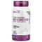<img alt="Nutri, Resveratrol+, 60 Vegan Capsules" title="Nutri, Resveratrol+, 60 Vegan Capsules,810102742490" <img alt="Nutri, Resveratrol+, 60 Vegan Capsules" title="Nutri, Resveratrol+, 60 Vegan Capsules,810102742490"