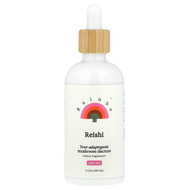<img alt="Rainbo, Reishi, Alcohol-Free, 3.4 fl oz (100 ml)" title="Rainbo, Reishi, Alcohol-Free, 3.4 fl oz (100 ml),628176664460"