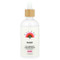 <img alt="Rainbo, Reishi, Alcohol-Free, 3.4 fl oz (100 ml)" title="Rainbo, Reishi, Alcohol-Free, 3.4 fl oz (100 ml),628176664460"