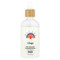 <img alt="Rainbo, Chaga, Alcohol-Free, 3.4 fl oz (100 ml)" title="Rainbo, Chaga, Alcohol-Free, 3.4 fl oz (100 ml),628176664484"