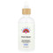 <img alt="Rainbo, Lions Mane, Alcohol-Free, 3.4 fl oz (100 ml)" title="Rainbo, Lions Mane, Alcohol-Free, 3.4 fl oz (100 ml),628176664521"