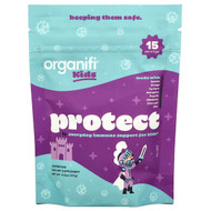 <img alt="Organifi, Kids, Protect, 4.13 oz (117 g)" title="Organifi, Kids, Protect, 4.13 oz (117 g),850001165679"