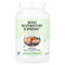 <img alt="Maxi Health, Maxi Respiratory Supreme, 60 Maxicaps" title="Maxi Health, Maxi Respiratory Supreme, 60 Maxicaps,753406446605"