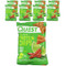 <img alt="Quest Nutrition, Tortilla Style Protein Chips, Chili Lime, 8 Bags, 1.1 oz (32 g) Each" title="Quest Nutrition, Tortilla Style Protein Chips, Chili Lime, 8 Bags, 1.1 oz (32 g) Each,888849010288"