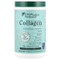 <img alt="Great Lakes Wellness, Sustainable Marine Collagen Peptides, Unflavored, 8 oz (227 g)" title="Great Lakes Wellness, Sustainable Marine Collagen Peptides, Unflavored, 8 oz (227 g),322654003382" <img alt="Great Lakes Wellness, Sustainable Marine Collagen Peptides, Unflavored, 8 oz (227 g)" title="Great Lakes Wellness, Sustainable Marine Collagen Peptides, Unflavored, 8 oz (227 g),322654003382"
