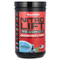 <img alt="MuscleMeds, Nitro Lift Pre-Workout, Blue Slush, 1.15 lbs (522 g)" title="MuscleMeds, Nitro Lift Pre-Workout, Blue Slush, 1.15 lbs (522 g),891597006281" <img alt="MuscleMeds, Nitro Lift Pre-Workout, Blue Slush, 1.15 lbs (522 g)" title="MuscleMeds, Nitro Lift Pre-Workout, Blue Slush, 1.15 lbs (522 g),891597006281"