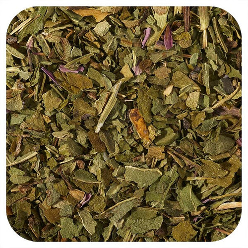 <img alt="Starwest Botanicals, Organic Echinacea Purpurea Herb, Cut & Sifted, 1 lb (453.6 g)" title="Starwest Botanicals, Organic Echinacea Purpurea Herb, Cut & Sifted, 1 lb (453.6 g),767963024091"