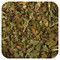 <img alt="Starwest Botanicals, Organic Echinacea Purpurea Herb, Cut & Sifted, 1 lb (453.6 g)" title="Starwest Botanicals, Organic Echinacea Purpurea Herb, Cut & Sifted, 1 lb (453.6 g),767963024091" <img alt="Starwest Botanicals, Organic Echinacea Purpurea Herb, Cut & Sifted, 1 lb (453.6 g)" title="Starwest Botanicals, Organic Echinacea Purpurea Herb, Cut & Sifted, 1 lb (453.6 g),767963024091"