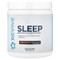 <img alt="Revive, Sleep, Dark Chocolate, 11 oz (312 g)" title="Revive, Sleep, Dark Chocolate, 11 oz (312 g),850030689573" <img alt="Revive, Sleep, Dark Chocolate, 11 oz (312 g)" title="Revive, Sleep, Dark Chocolate, 11 oz (312 g),850030689573"