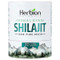 <img alt="Herbion Naturals, Himalayan Shilajit, 1 oz (30 g)" title="Herbion Naturals, Himalayan Shilajit, 1 oz (30 g),860012069231" <img alt="Herbion Naturals, Himalayan Shilajit, 1 oz (30 g)" title="Herbion Naturals, Himalayan Shilajit, 1 oz (30 g),860012069231"