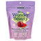 <img alt="Plant People, Wonder Beauty, Rejuvenation Gummies, Watermelon, 60 Gummies" title="Plant People, Wonder Beauty, Rejuvenation Gummies, Watermelon, 60 Gummies,860011717928" <img alt="Plant People, Wonder Beauty, Rejuvenation Gummies, Watermelon, 60 Gummies" title="Plant People, Wonder Beauty, Rejuvenation Gummies, Watermelon, 60 Gummies,860011717928"