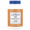<img alt="The Vitamin Shoppe, Lutein With Bilberry Extract, 120 Capsules" title="The Vitamin Shoppe, Lutein With Bilberry Extract, 120 Capsules,766536029709"