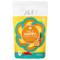 <img alt="OLLY, Hello Happy Gummy Worms, Tropical Zing, 90 Gummies" title="OLLY, Hello Happy Gummy Worms, Tropical Zing, 90 Gummies,840160201479"