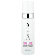 <img alt="Color WOW, Xtra Large, Bombshell Volumizer, 6.5 fl oz (195 ml)" title="Color WOW, Xtra Large, Bombshell Volumizer, 6.5 fl oz (195 ml),5060150185663"