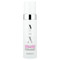 <img alt="Color WOW, Xtra Large, Bombshell Volumizer, 6.5 fl oz (195 ml)" title="Color WOW, Xtra Large, Bombshell Volumizer, 6.5 fl oz (195 ml),5060150185663" <img alt="Color WOW, Xtra Large, Bombshell Volumizer, 6.5 fl oz (195 ml)" title="Color WOW, Xtra Large, Bombshell Volumizer, 6.5 fl oz (195 ml),5060150185663"