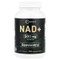 <img alt="Micro Ingredients, NAD+, 240 Vegetarian Capsules" title="Micro Ingredients, NAD+, 240 Vegetarian Capsules,850069023546"