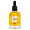 <img alt="Lazartigue, Huile Des Reves, Nourishing Dry Oil, 1.7 fl oz (50 ml)" title="Lazartigue, Huile Des Reves, Nourishing Dry Oil, 1.7 fl oz (50 ml),3372290143222" <img alt="Lazartigue, Huile Des Reves, Nourishing Dry Oil, 1.7 fl oz (50 ml)" title="Lazartigue, Huile Des Reves, Nourishing Dry Oil, 1.7 fl oz (50 ml),3372290143222"