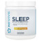 <img alt="Revive, Sleep, Honey Lemon, 11.32 oz (321 g)" title="Revive, Sleep, Honey Lemon, 11.32 oz (321 g),850030689566" <img alt="Revive, Sleep, Honey Lemon, 11.32 oz (321 g)" title="Revive, Sleep, Honey Lemon, 11.32 oz (321 g),850030689566"