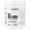 <img alt="NutraBio, Multi Collagen, Unflavored, 14.2 oz (405 g)" title="NutraBio, Multi Collagen, Unflavored, 14.2 oz (405 g),649908219741"