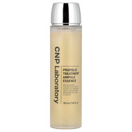 <img alt="CNP Laboratory, Propolis Treatment Ampule Essence, 5 fl oz (150 ml)" title="CNP Laboratory, Propolis Treatment Ampule Essence, 5 fl oz (150 ml),8801051460285"