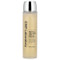 <img alt="CNP Laboratory, Propolis Treatment Ampule Essence, 5 fl oz (150 ml)" title="CNP Laboratory, Propolis Treatment Ampule Essence, 5 fl oz (150 ml),8801051460285" <img alt="CNP Laboratory, Propolis Treatment Ampule Essence, 5 fl oz (150 ml)" title="CNP Laboratory, Propolis Treatment Ampule Essence, 5 fl oz (150 ml),8801051460285"